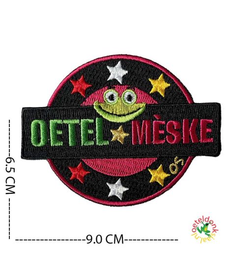 oeteldonk-embleem-meske-roze
