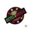 oeteldonk-embleem-meske-roze-carnaval