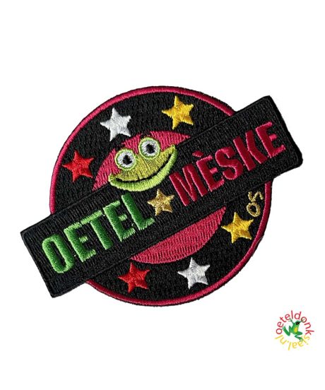 oeteldonk-embleem-meske-roze-carnaval