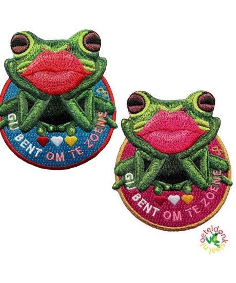 oeteldonk-embleem-om-te zoene