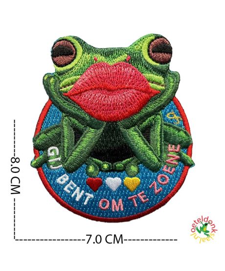 oeteldonk-embleem-om-te zoene-blauw-carnaval-oeteldonk