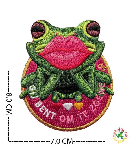 oeteldonk-embleem-om-te zoene-roze-carnaval-oeteldonk