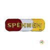 oeteldonk-embleem-speknek