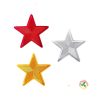 oeteldonk-embleem-ster-set-rood-wit-geel