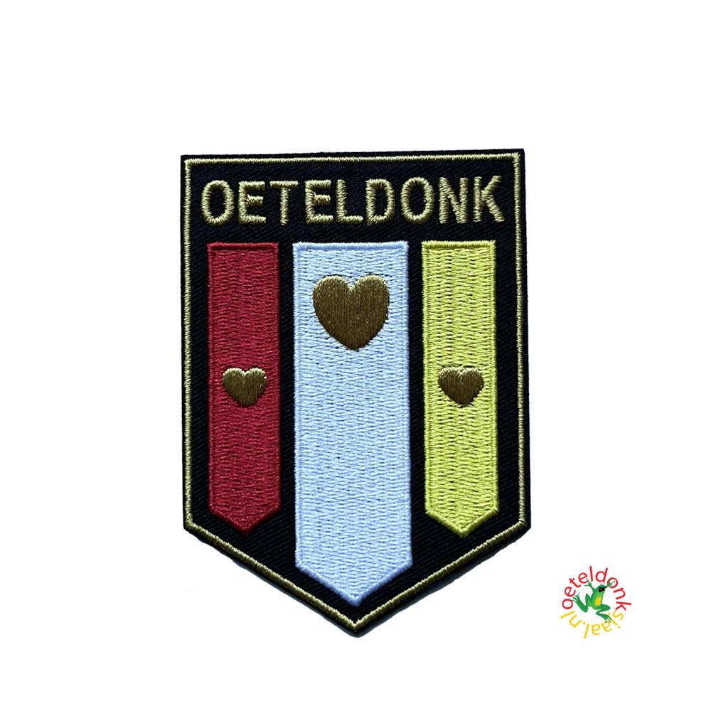 oeteldonk-embleem-schid
