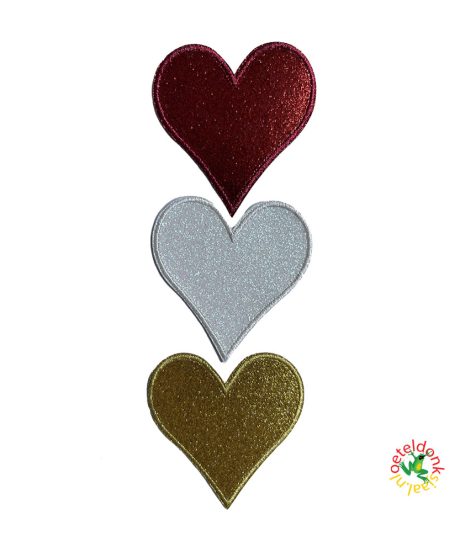 oeteldonk-emblemen-hartjes-glitter