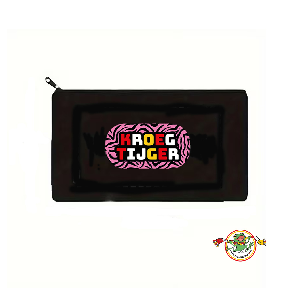 oeteldonk-etui-make-up tas-kroegtijger-den-bosch