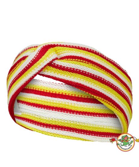 oeteldonk-gebreide-hoofdband-draai