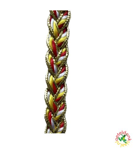oeteldonk-gevlochten-band-rood-wit-geel