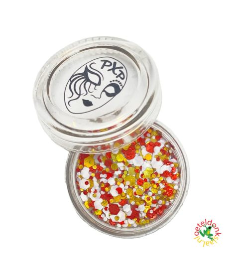 oeteldonk-gezicht-glitter