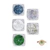 Oeteldonk-glitter-gel-carnaval-den-bosch