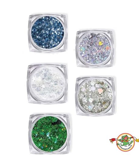 Oeteldonk-glitter-gel-carnaval-den-bosch