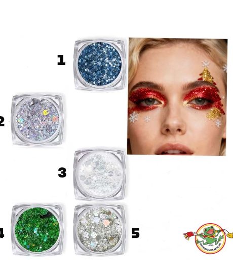 Oeteldonk-glitter-gel-carnaval