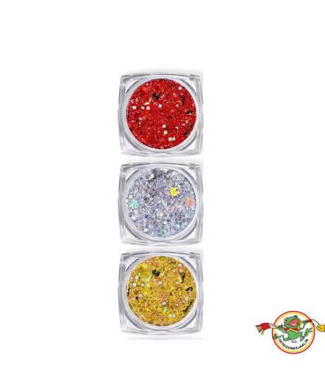 oeteldonk-glitter-gel-rood-wit-geel-set-3