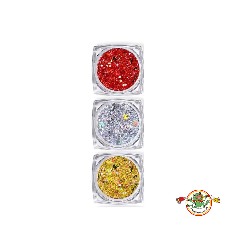 oeteldonk-glitter-gel-rood-wit-geel-set-3