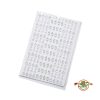 oeteldonk-gezicht-stickers-3d-transparant-196-stuks