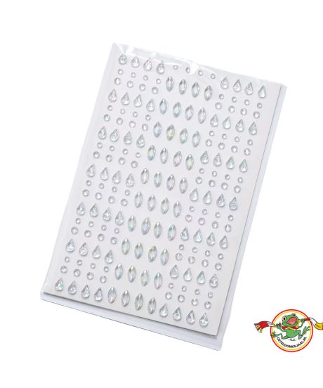 oeteldonk-gezicht-stickers-3d-transparant-196-stuks