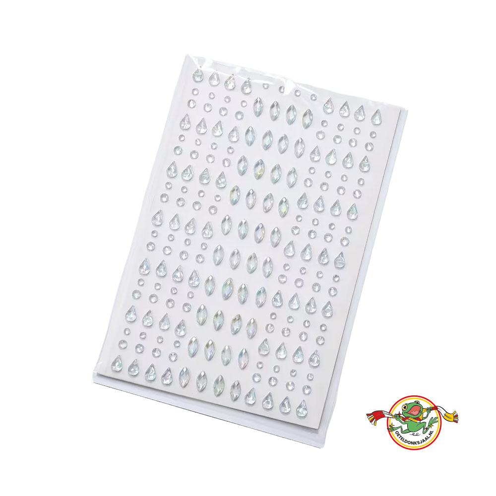 oeteldonk-gezicht-stickers-3d-transparant-196-stuks
