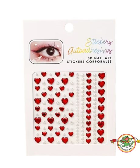 oeteldonk-gezicht-stickers-hartjes-en-parels