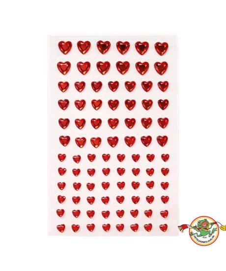 oeteldonk-gezichtsstickers-hart-3d-90-stuks-carnaval