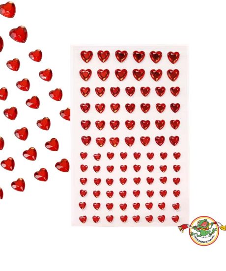 oeteldonk-gezichtsstickers-hart-3d-carnaval