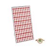 oeteldonk-gezichtsstickers-hart-rood-240-stuks