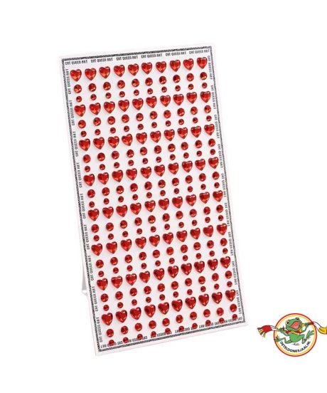oeteldonk-gezichtsstickers-hart-rood-240-stuks