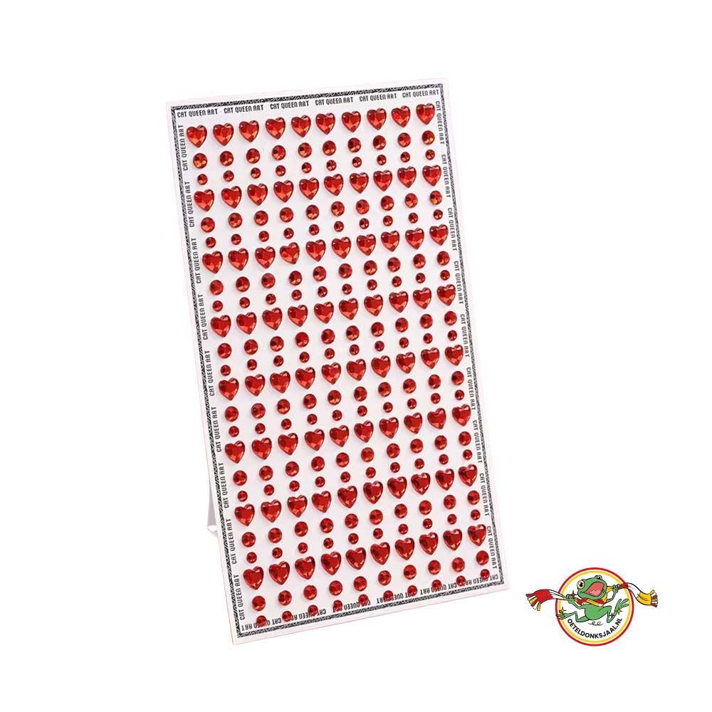 oeteldonk-gezichtsstickers-hart-rood-240-stuks