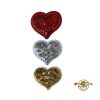 oeteldonk-glitter-embleem-hart-set-van-3
