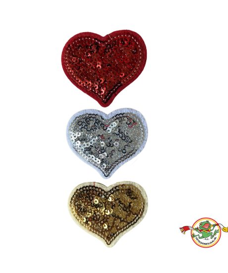 oeteldonk-glitter-embleem-hart-set-van-3