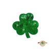 oeteldonk-glitter-embleem-klavertje-drie-carnaval-