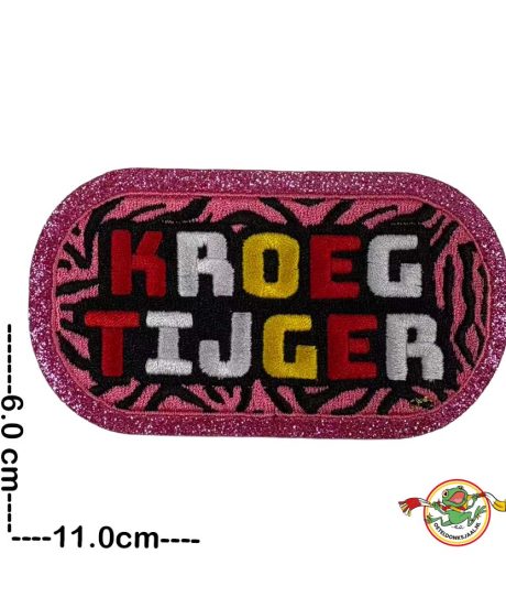 oeteldonk-glitter-embleem-kroegtijger-carnaval