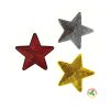 oeteldonk-glitter-embleem-ster