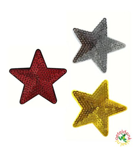 oeteldonk-glitter-embleem-ster