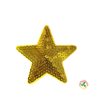 oeteldonk-glitter-embleem-ster-goud