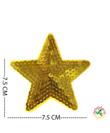 oeteldonk-glitter-embleem-ster-goud-embelemen-oeteldonk