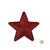 oeteldonk-glitter-embleem-ster-rood-