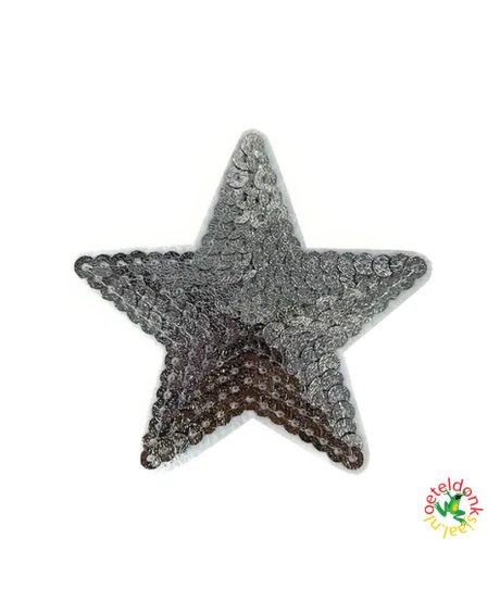 oeteldonk-glitter-embleem-zilver-ster