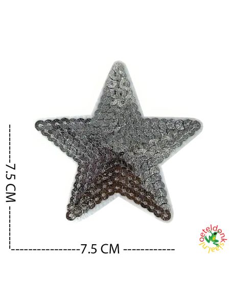 oeteldonk-glitter-embleem-zilver-ster-carnaval
