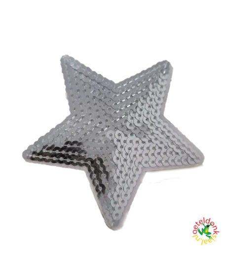 oeteldonk-glitter-embleem-ster-zilver-embleem-oeteldonk