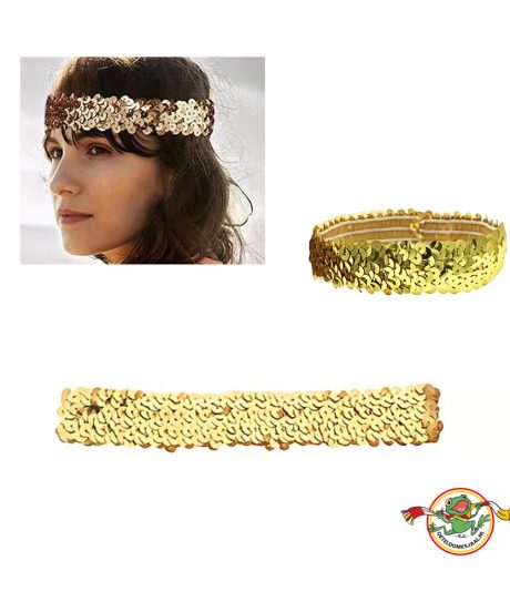 oeteldonk-glitter-haarband-goud