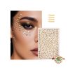 oeteldonk-gouden-gezichstickers-carnaval