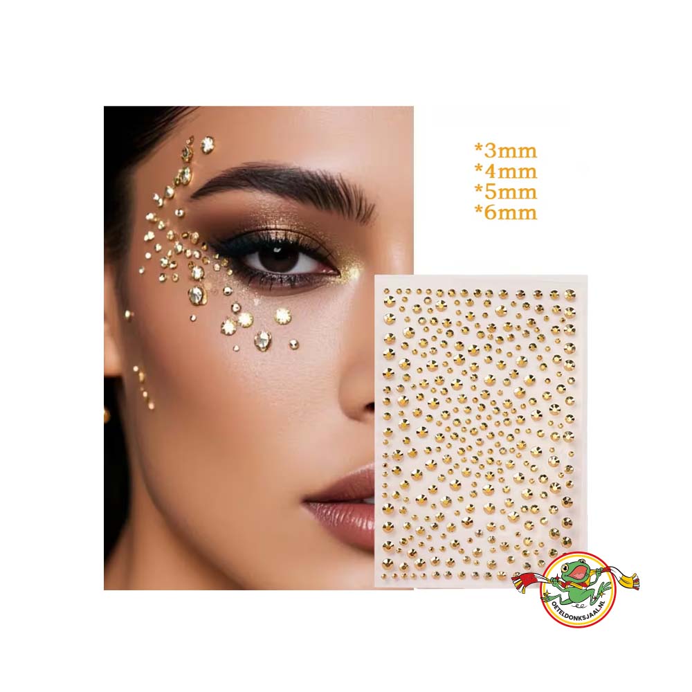 oeteldonk-gouden-gezichstickers-carnaval
