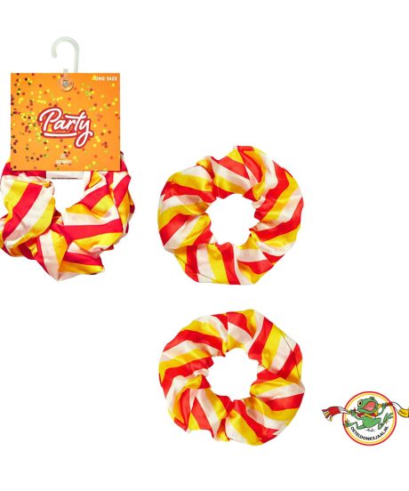 oeteldonk-haarband-scrunchie-carnaval