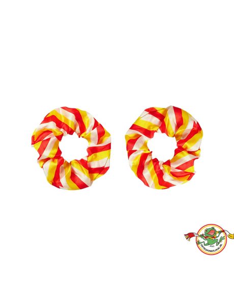 oeteldonk-haarband-scrunchie-carnaval-den-bosch