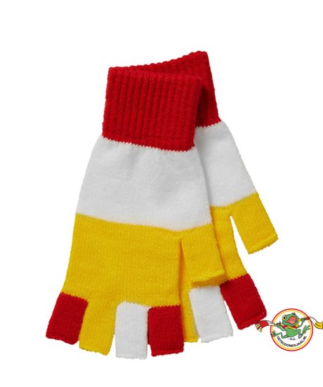 oeteldonk-handschoenen-gebreid-rood-wit-geel
