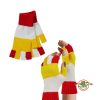 oeteldonk-handschoenen-gebreid-rood-wit-geel-carnaval-den-bosch