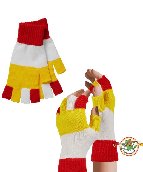 oeteldonk-handschoenen-gebreid-rood-wit-geel-carnaval-den-bosch