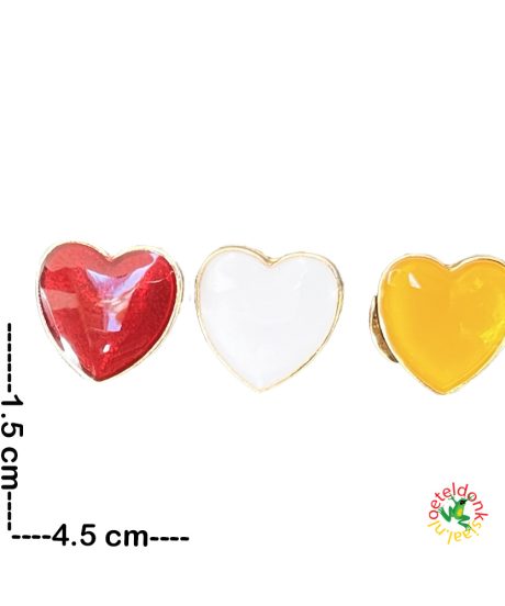 oeteldonk-pin-hartjes-kopen