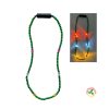 oeteldonk-ketting-led-carnaval